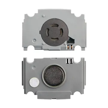 SONY ERICSSON T303 ΚΟΥΔΟΥΝΙ (BUZZER) 3P OR