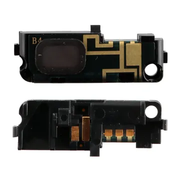 SONY ERICSSON C510 ΚΟΥΔΟΥΝΙ (BUZZER) (ANTENNA) 3P OR