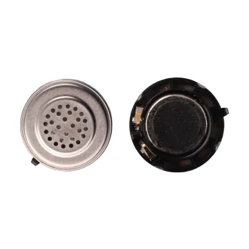 NOKIA 6220/6230/6600/3100/6100/6260/7360/6170/2630 ΚΟΥΔΟΥΝΙ (BUZZER) 3POR