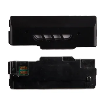 SONY ERICSSON T715 ΚΟΥΔΟΥΝΙ (BUZZER) 3P OR
