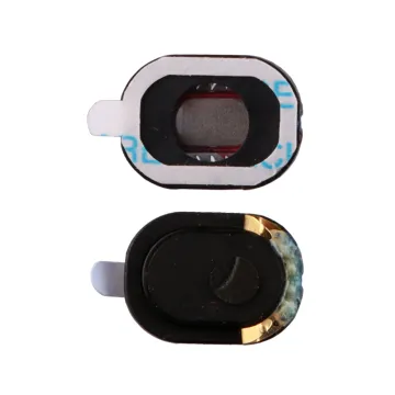SONY ERICSSON X1 ΚΟΥΔΟΥΝΙ (BUZZER) 3P OR