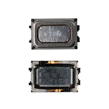 NOKIA 5800/E66/E52 ΚΟΥΔΟΥΝΙ (BUZZER) 3P OR