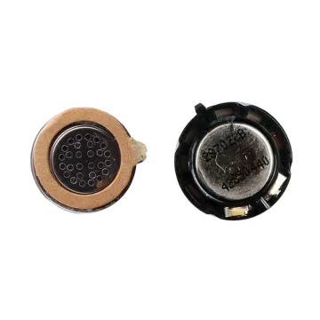 SONY ERICSSON J108 CEDAR ΚΟΥΔΟΥΝΙ (BUZZER) 3P OR