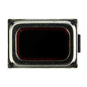 SONY R800 XPERIA PLAY ΚΟΥΔΟΥΝΙ (BUZZER) 1229-9357 ORIGINAL SERVICE PACK