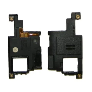 SAMSUNG S5360 GALAXY Y ΚΑΛΩΔΙΟ FLEX ΜΕ ΚΟΥΔΟΥΝΙ (BUZZER) 3P OR