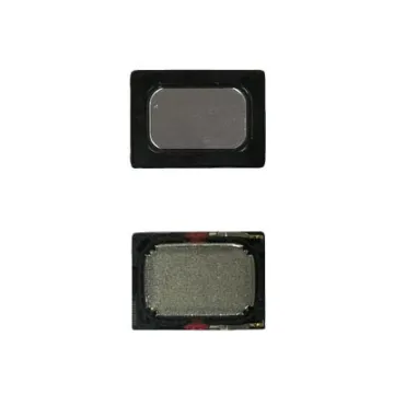 SONY ERICSSON W100/MT11/MT15/J20/ST18/X8 ΚΟΥΔΟΥΝΙ (BUZZER) 3P OR
