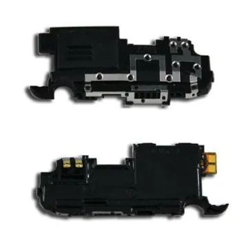 SAMSUNG S5260 STAR 2 ΚΟΥΔΟΥΝΙ (BUZZER) 3P OR