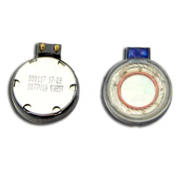 NOKIA 1616/1202/1280 ΚΟΥΔΟΥΝΙ (BUZZER) 3P OR
