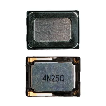 SONY ST25i XPERIA U ΚΟΥΔΟΥΝΙ (BUZZER) 3P OR