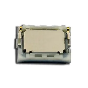 NOKIA X1 ΚΟΥΔΟΥΝΙ (BUZZER) 3P OR