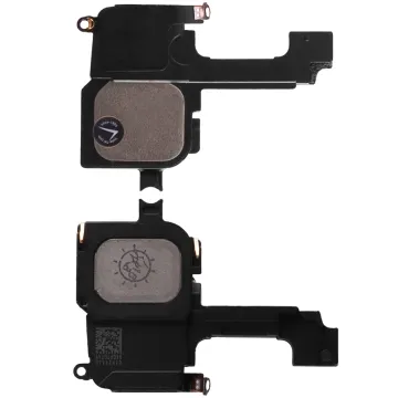 IPHONE 5 ΚΟΥΔΟΥΝΙ (BUZZER) 3P OR