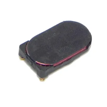 LG P700 OPTIMUS L7 ΚΟΥΔΟΥΝΙ (BUZZER) 3P OR