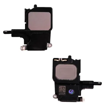IPHONE 5S ΚΟΥΔΟΥΝΙ (BUZZER) 3P OR