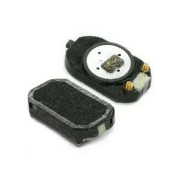 HTC T8585 HD2 ΚΟΥΔΟΥΝΙ (BUZZER) (SWAP) OR