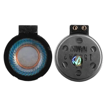 NOKIA 1202 ΚΟΥΔΟΥΝΙ (BUZZER) 3P OR