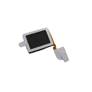 SAMSUNG J500 GALAXY J5 ΚΟΥΔΟΥΝΙ (BUZZER) ΜΕ ΚΑΛΩΔΙΟ FLEX 3P OR