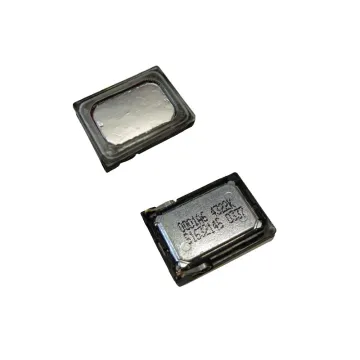 SONY XPERIA M C1905/C1904/XPERIA M DUAL C2005/C2004 ΚΟΥΔΟΥΝΙ (BUZZER) F79124032000 ORIGINAL SERVICE PACK