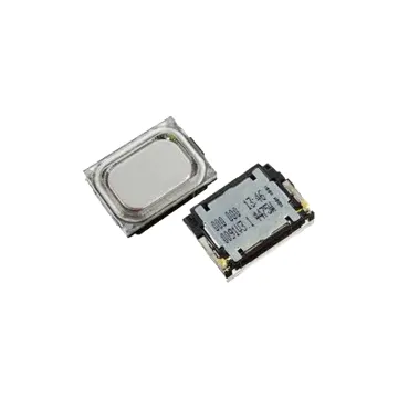SONY XPERIA C4 E5303/E5306/C4 DUAL E5333/E5343 ΚΟΥΔΟΥΝΙ (BUZZER) A/313-0000-00283 ORIGINAL SERVICE PACK