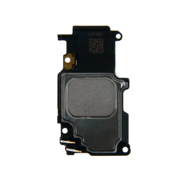 IPHONE 6S ΚΟΥΔΟΥΝΙ (BUZZER) 3P OR