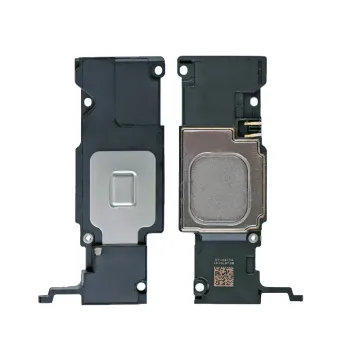 IPHONE 6S PLUS ΚΟΥΔΟΥΝΙ (BUZZER) 3P OR