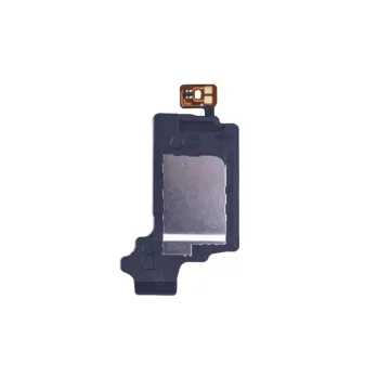 SAMSUNG A310F GALAXY A3 (2016) ΚΟΥΔΟΥΝΙ (BUZZER) 3P OR