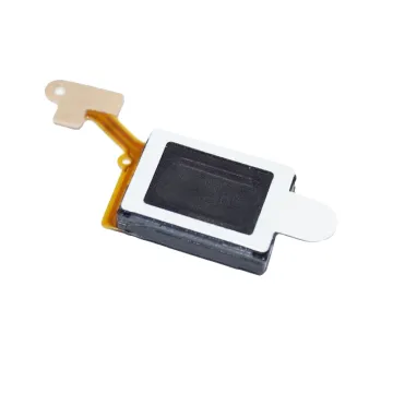 SAMSUNG G350 GALAXY CORE PLUS ΚΟΥΔΟΥΝΙ (BUZZER) ΜΕ ΚΑΛΩΔΙΟ FLEX 3P OR