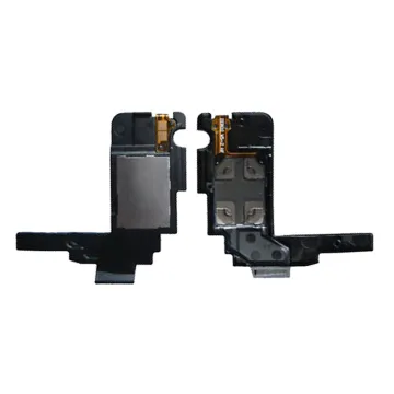 SAMSUNG G928 GALAXY S6 EDGE+ ΚΟΥΔΟΥΝΙ (BUZZER) ΜΕ ΚΑΛΩΔΙΟ FLEX 3P OR