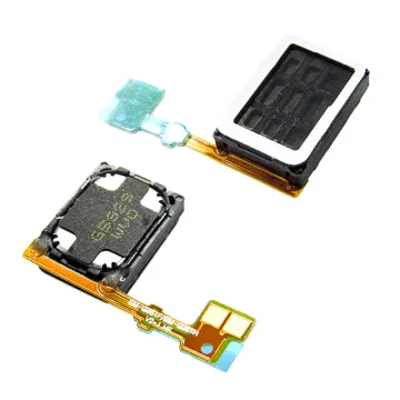 SAMSUNG G361 GALAXY CORE PRIME VE ΚΟΥΔΟΥΝΙ (BUZZER) ΜΕ ΚΑΛΩΔΙΟ FLEX 3P OR