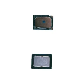 LG D855 G3 ΚΟΥΔΟΥΝΙ (BUZZER) 3P OR