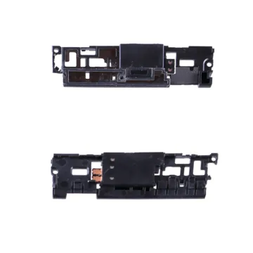 SONY D6603 XPERIA Z3 ΚΟΥΔΟΥΝΙ (BUZZER) ΜΕ FRAME 3P OR