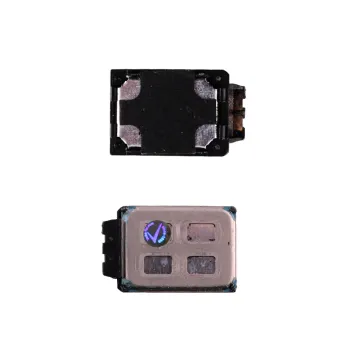 SAMSUNG A10 2019 A105/A20 2019 A205/A40 A405/J3 2016 J320/J5 2016 J510/J7 2016 J710/T285 ΚΟΥΔΟΥΝΙ (BUZZER) 3001-002824 ORIGINAL