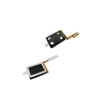 SAMSUNG G355 GALAXY CORE 2 ΚΟΥΔΟΥΝΙ (BUZZER) ΜΕ ΚΑΛΩΔΙΟ FLEX 3P OR