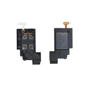 SAMSUNG A510 GALAXY A5 2016 ΚΟΥΔΟΥΝΙ (BUZZER) BLACK 3P OR