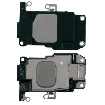 IPHONE 7 ΚΟΥΔΟΥΝΙ (BUZZER) 3P OR