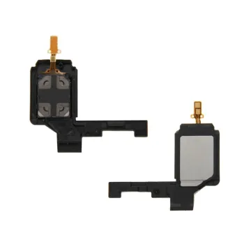 SAMSUNG G920 GALAXY S6 ΚΟΥΔΟΥΝΙ (BUZZER) ΜΕ ΚΑΛΩΔΙΟ FLEX 3P OR