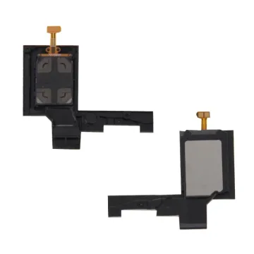 SAMSUNG G925 GALAXY S6 EDGE ΚΟΥΔΟΥΝΙ (BUZZER) ΜΕ ΚΑΛΩΔΙΟ FLEX 3P OR