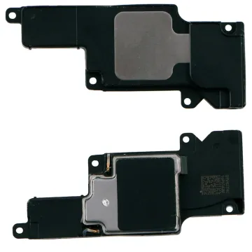 IPHONE 6 PLUS 5.5 ΚΟΥΔΟΥΝΙ (BUZZER) 3P OR