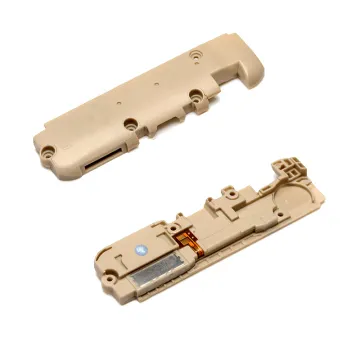 MEIZU M2 ΚΟΥΔΟΥΝΙ (BUZZER) 3P OR