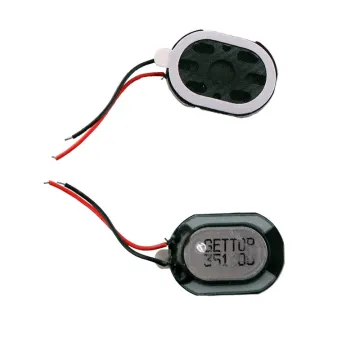 ALCATEL 7047 POP C9 ΚΟΥΔΟΥΝΙ (BUZZER) 3P OR