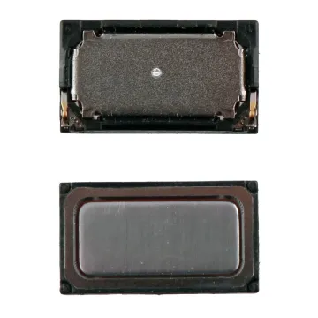 NOKIA LUMIA 625/515/1320 ΚΟΥΔΟΥΝΙ (BUZZER) 3P OR