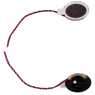 ALCATEL 4010 T POP ΚΟΥΔΟΥΝΙ (BUZZER) 3P OR