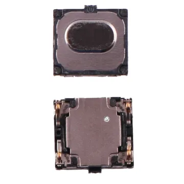HUAWEI P8 LITE ΚΟΥΔΟΥΝΙ (BUZZER) 3P OR