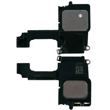 IPHONE 5C ΚΟΥΔΟΥΝΙ (BUZZER) 3P OR