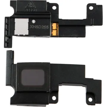 ASUS ZENFONE 2 ΚΟΥΔΟΥΝΙ (BUZZER) 3P OR