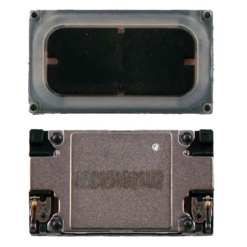 XIAOMI MI 3 ΚΟΥΔΟΥΝΙ (BUZZER) 3P OR