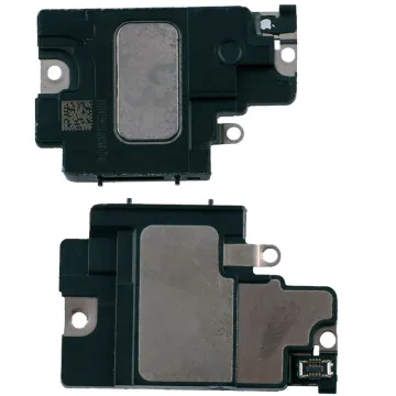 IPHONE X ΚΟΥΔΟΥΝΙ (BUZZER) 3P OR