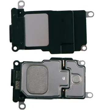 IPHONE 8 ΚΟΥΔΟΥΝΙ (BUZZER) 3P OR
