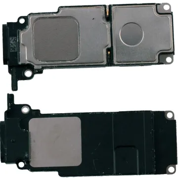 IPHONE 8 PLUS ΚΟΥΔΟΥΝΙ (BUZZER) 3P OR