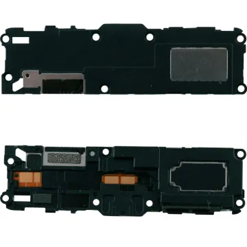 HUAWEI P9 LITE ΚΟΥΔΟΥΝΙ (BUZZER) 3P OR