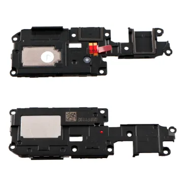 HUAWEI P SMART ΚΟΥΔΟΥΝΙ (BUZZER) 3P OR